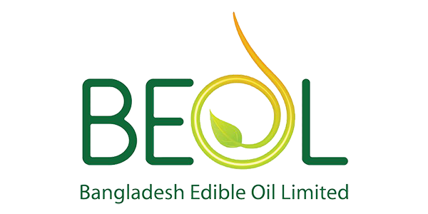Bangladesh Edible Oil Limited Logo