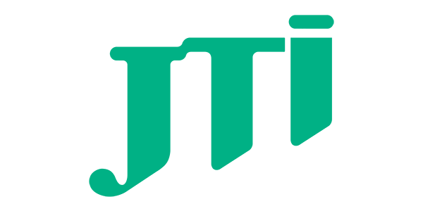 JTI Logo