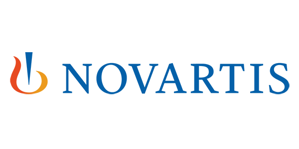 Novartis Logo