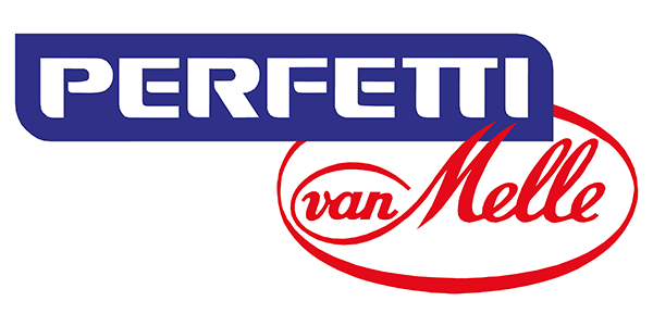 Perfetti Van Melle BD Pvt. Ltd Logo