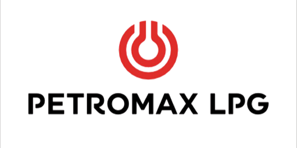 Petromax LPG Ltd Logo