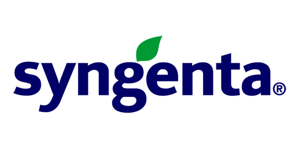Syngenta Logo