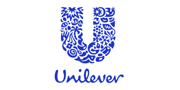 Unilever Logo